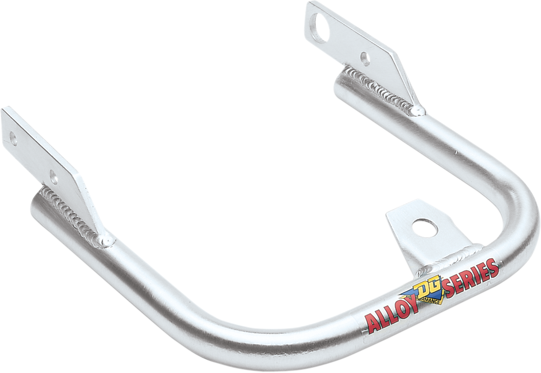 Grab Bar - TRX