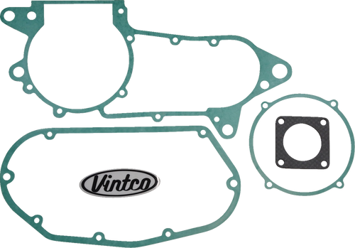 Gasket Kit