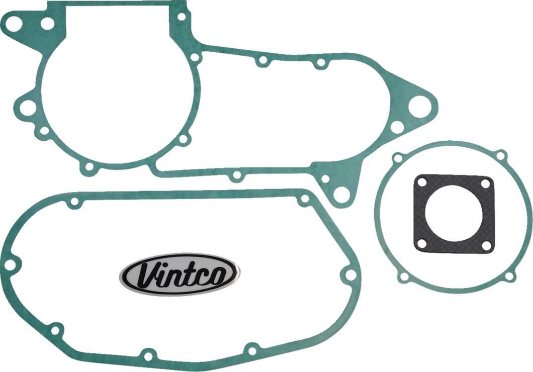 Gasket Kit