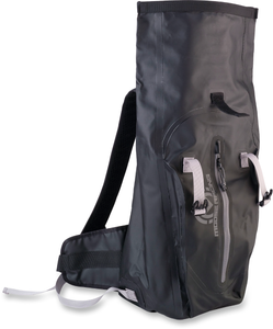 Dry Backpack - 22L