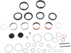 Fork Seal/Bushing Kit