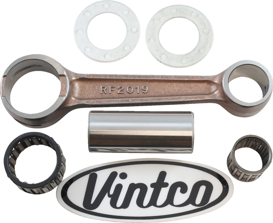 Connecting Rod Kit