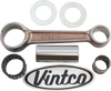 Connecting Rod Kit