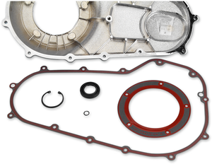 Primary Cover Gasket Kit