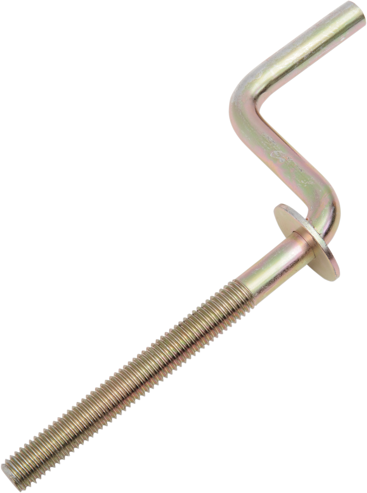 Tie-Down Bar Crank - 1/2" x 13