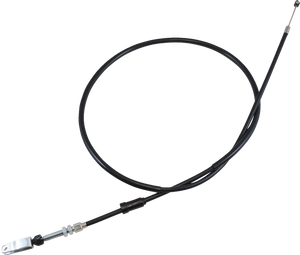 Brake Cable - Front