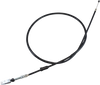 Brake Cable - Front