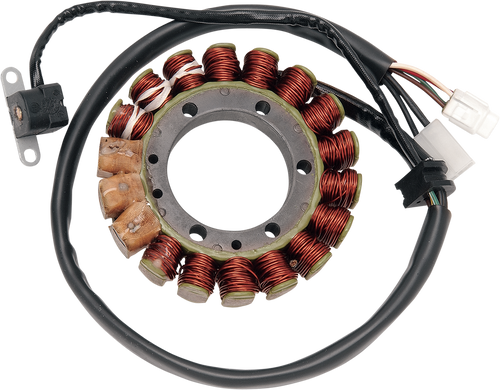 Stator - Yamaha