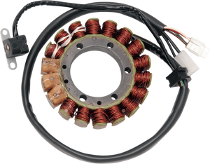 Stator - Yamaha