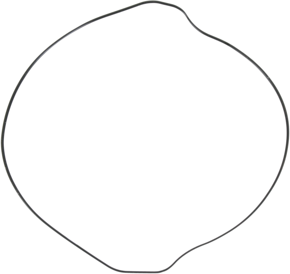 Clutch Cover Gasket