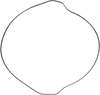 Clutch Cover Gasket