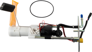 Fuel Pump Module - Polaris