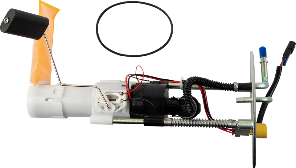 Fuel Pump Module - Polaris