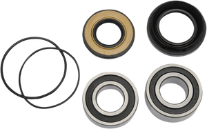 Wheel Bearing Kit - Rear