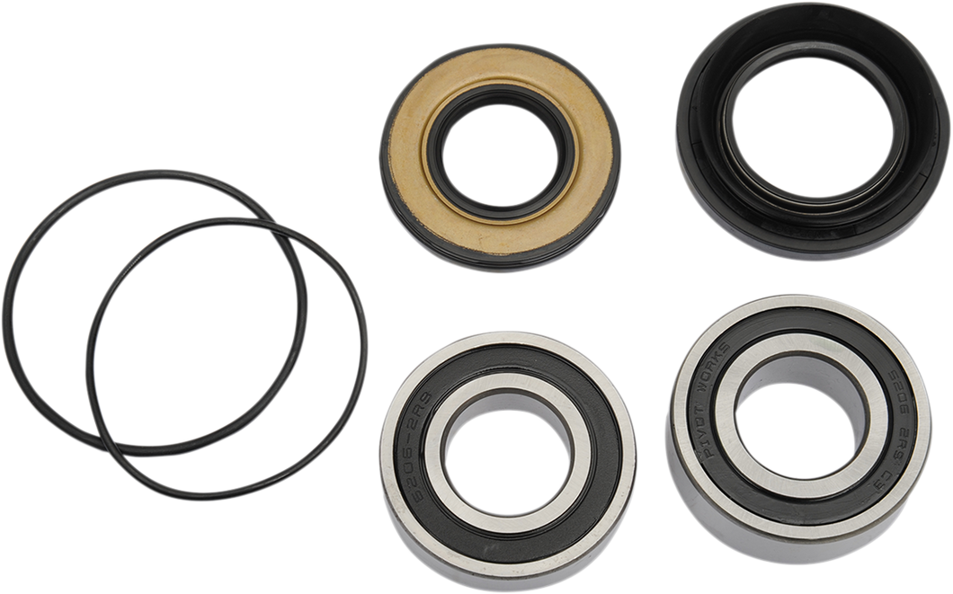 Wheel Bearing Kit - Rear