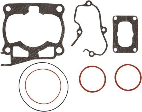 Top End Gasket Kit - YZ 125