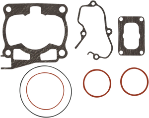 Top End Gasket Kit - YZ 125