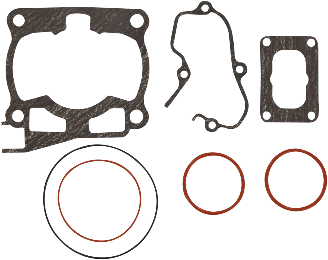 Top End Gasket Kit - YZ 125