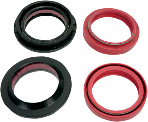 Fork Seal Kit - 32 mm