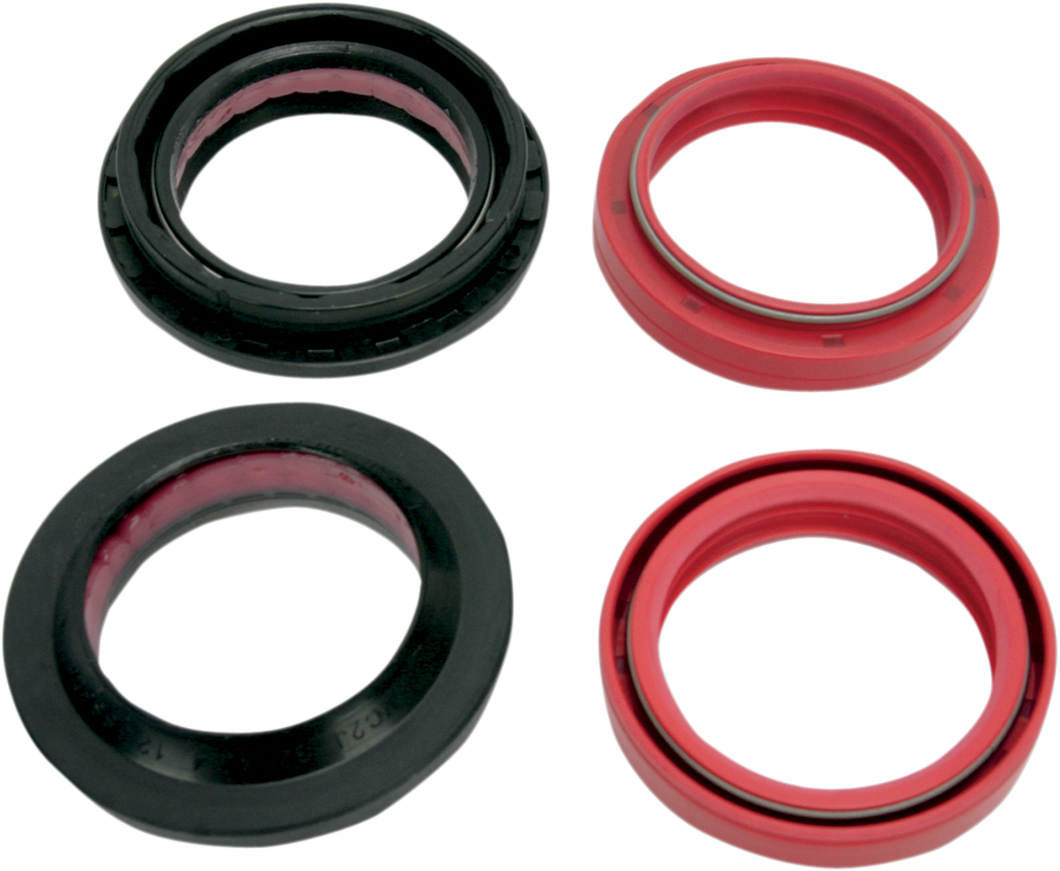 Fork Seal Kit - 32 mm