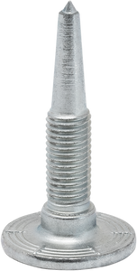 Carbide Studs - 1.450" - 48 Pack