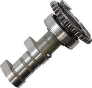 Exhaust Camshaft