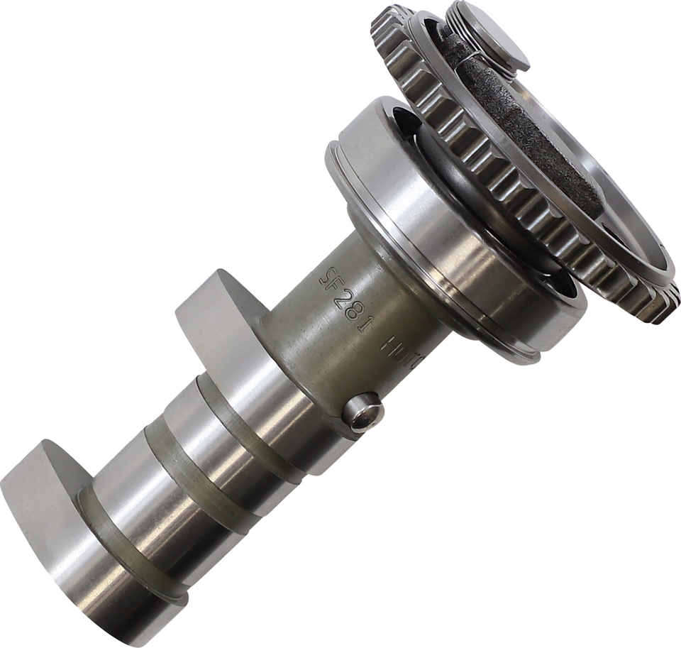 Exhaust Camshaft