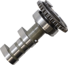 Exhaust Camshaft