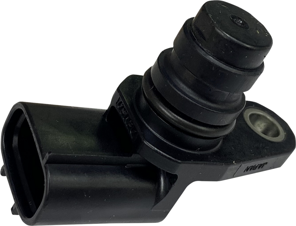 Camshaft Position Sensor - Arctic Cat