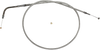 Throttle Cable - 36" - Sterling Chromite II®
