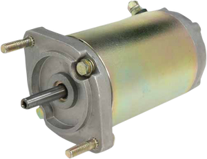 Starter Motor - Arctic Cat