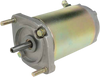 Starter Motor - Arctic Cat