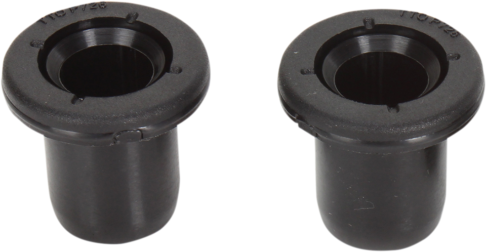 A-Arm Bushing Kit - Front Upper