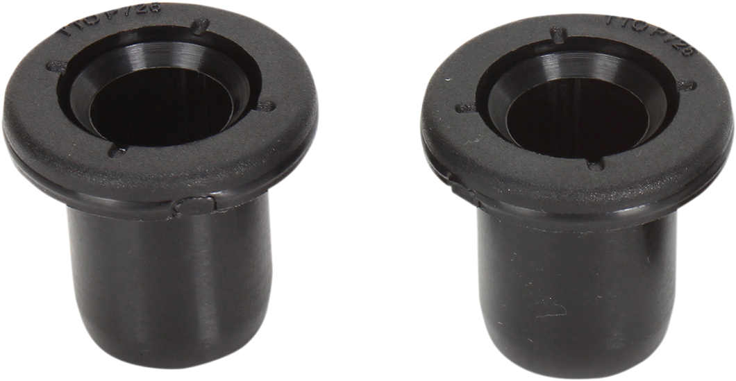 A-Arm Bushing Kit - Front Upper