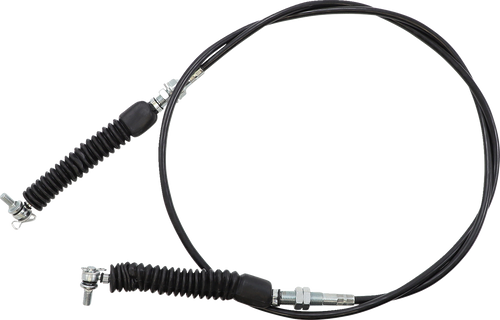 Shifter Cable - UTV - Can-Am