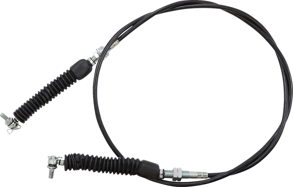 Shifter Cable - UTV - Can-Am