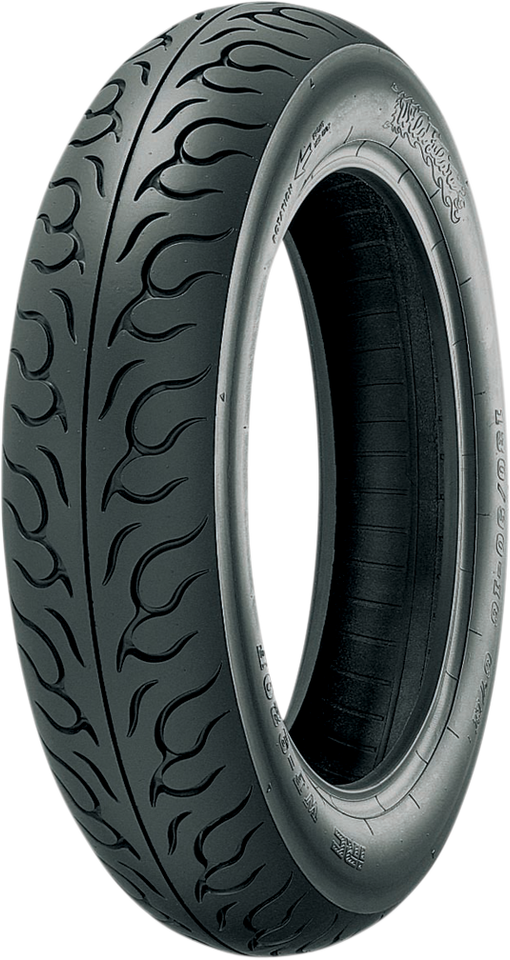 Tire - WF-920 Wild Flare - Front - 130/90-16 - 67H