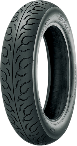 Tire - WF-920 Wild Flare - Front - 3.00-19 - 49H