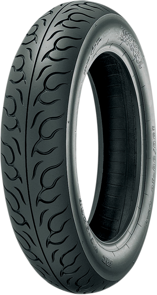 Tire - WF-920 Wild Flare - Front - 3.00-19 - 49H