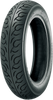 Tire - WF-920 Wild Flare - Front - 80/90-21 - 48H