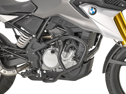 Engine Guards - BMW - G 310 GS