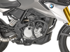 Engine Guards - BMW - G 310 GS