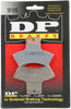 Sintered Brake Pads - Polaris