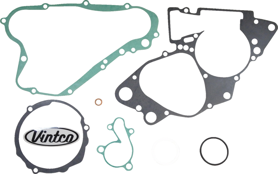 Gasket Kit