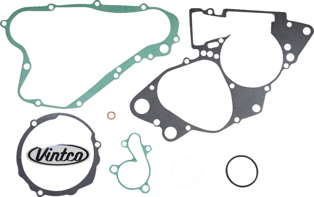 Gasket Kit