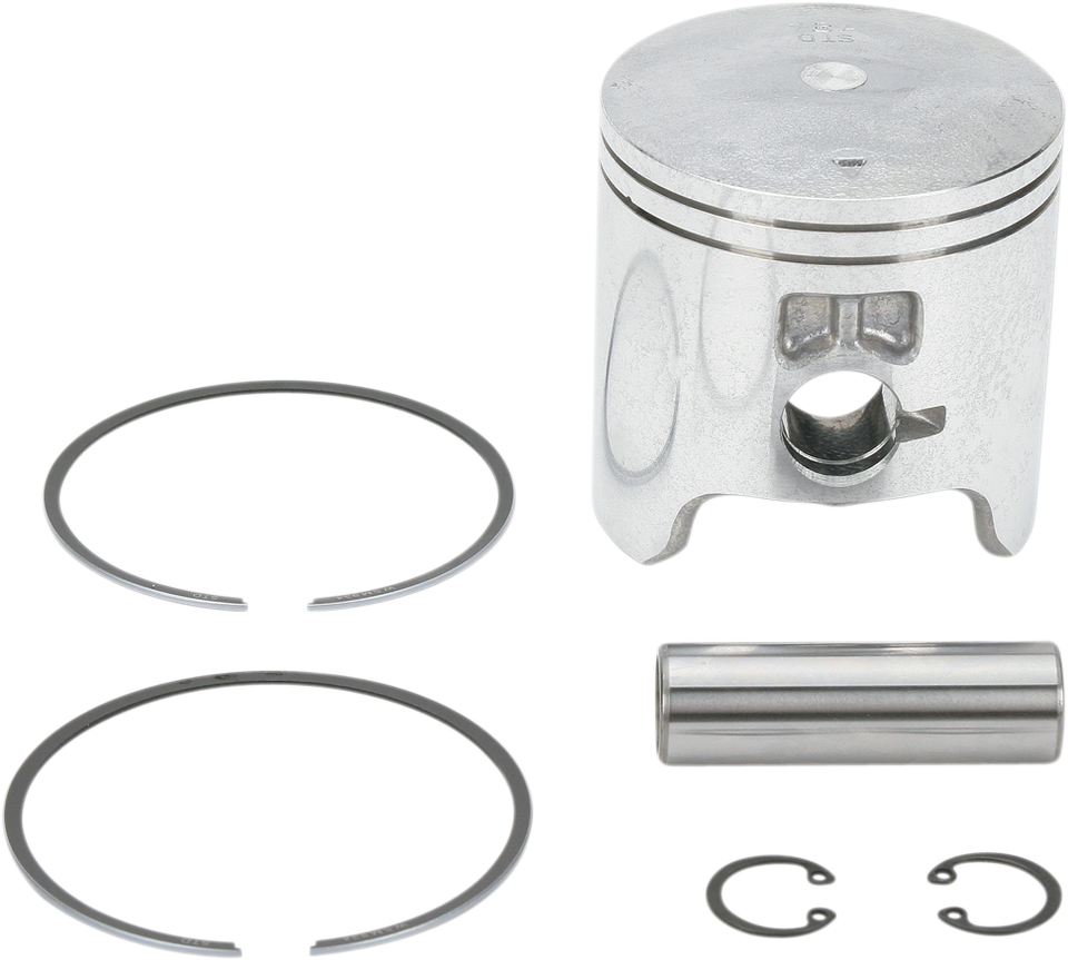 Piston Kit - Standard - Original Series - Polaris