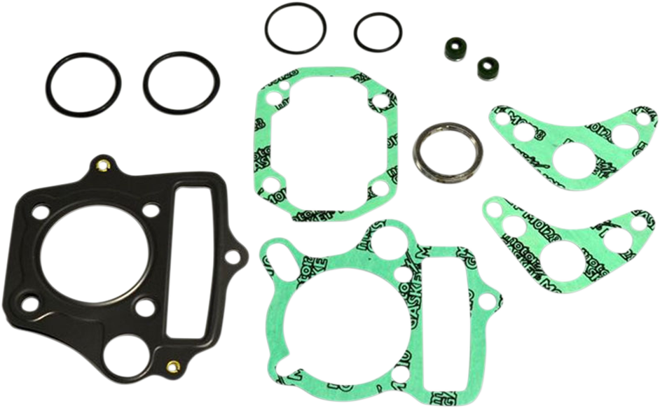 Top End Gasket Kit - Honda