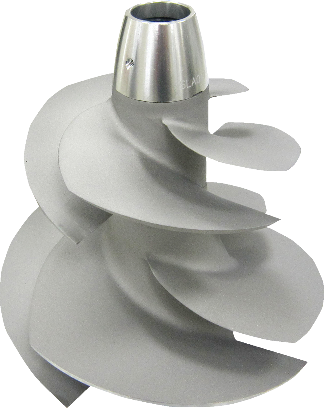 Impeller - Twin - 12/18 - Yamaha