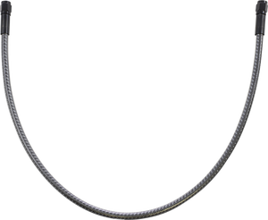 KARBONFIBR Brake Line - 23"