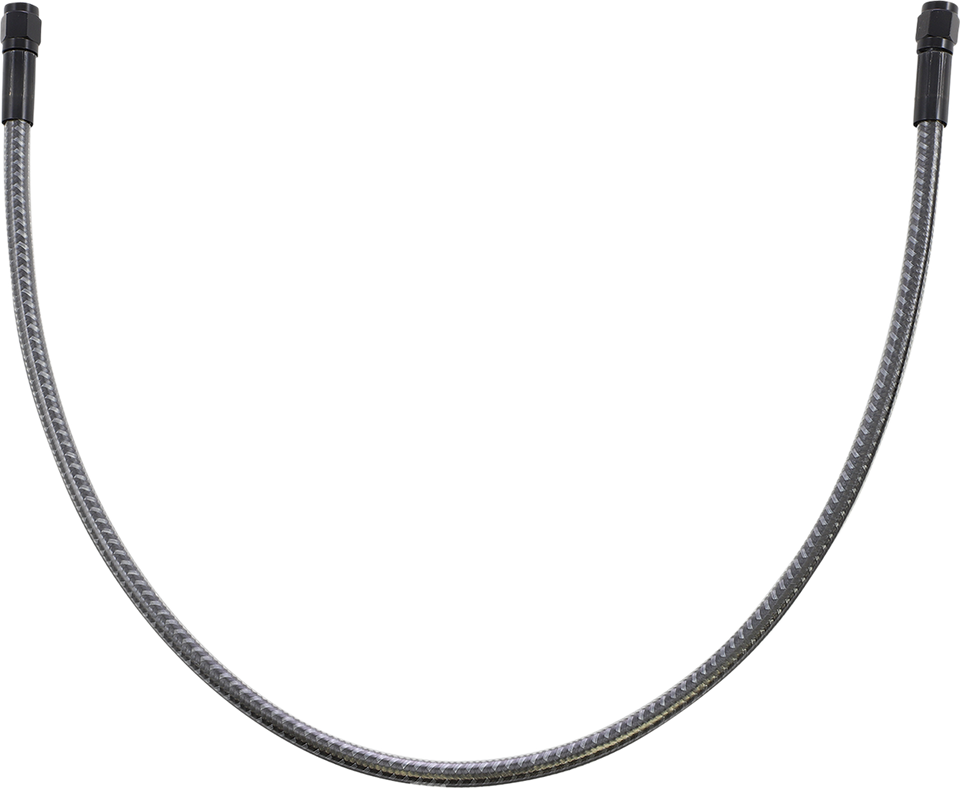 KARBONFIBR Brake Line - 23"